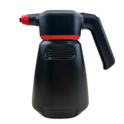 FOAM SPRAYER 2 L Electric Foamer