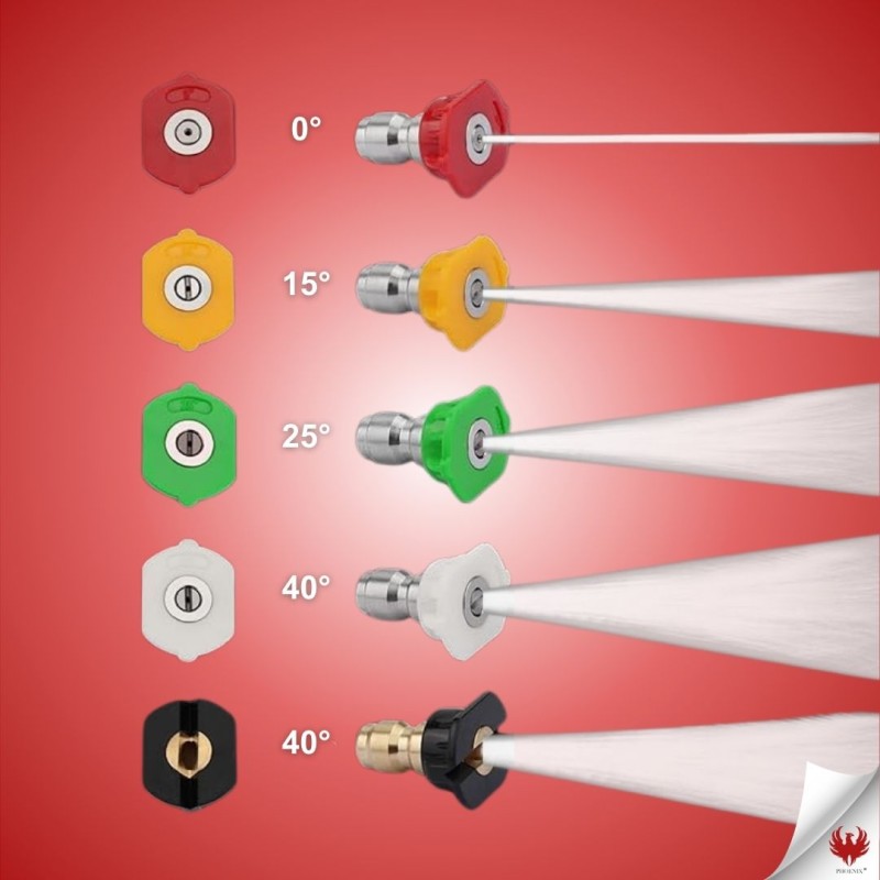 Embout D'aspiration Pour Souffleur De Feuilles - Tuyau D'aspiration Pour DUB186 DUB183 DVC350Z UB1101, Pour Jardin, Atelier Ou Terrasse