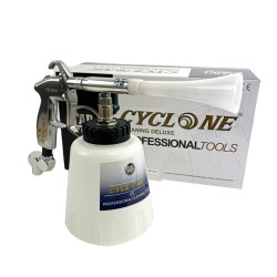 Pistolet de nettoyage CYCLONE CLASSIC Z010A