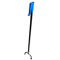 Litter Picker Grabber