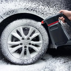 FOAM SPRAYER 2 L Electric Foamer