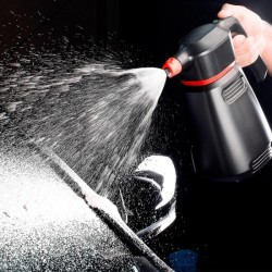 FOAM SPRAYER 2 L Electric Foamer
