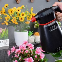 FOAM SPRAYER 2 L Electric Foamer
