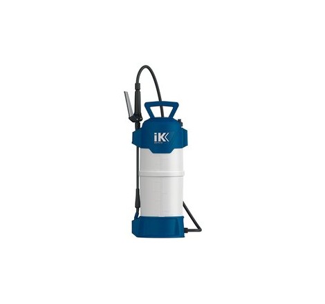 IK ALK PRO 12