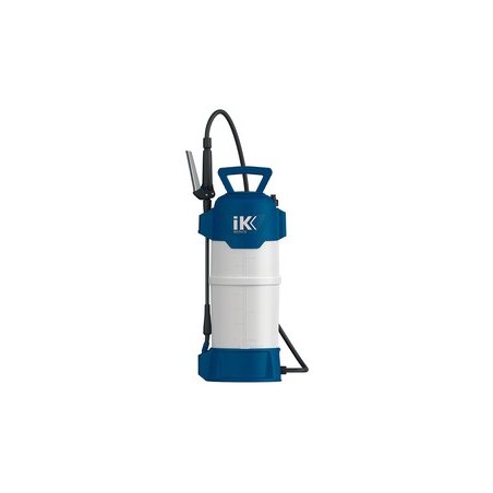 IK ALK PRO 12