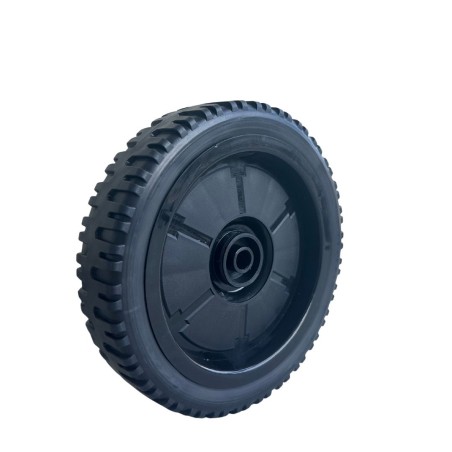 Roue pour pulvérisateur électrique PROSPRAYER PHOENIX