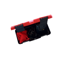 Battery Case PRO SPRAYER EVO PHOENIX PowerPack 18V – 2600 mAh Lithium-Ion