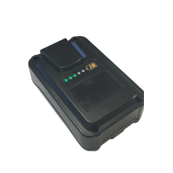 Batterie 18v pour...