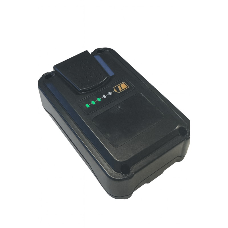 Batterie 18v pour pulvérisateur PRO SPRAYER EVO PHOENIX