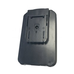 18v battery for PRO SPRAYER EVO PHOENIX sprayer