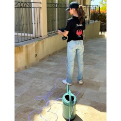 Pulvérisateur électrique ECO SPRAYER