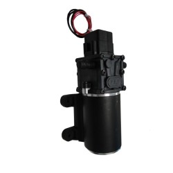 Pompe à membrane pour PRO SPRAYER EVO  PHOENIX