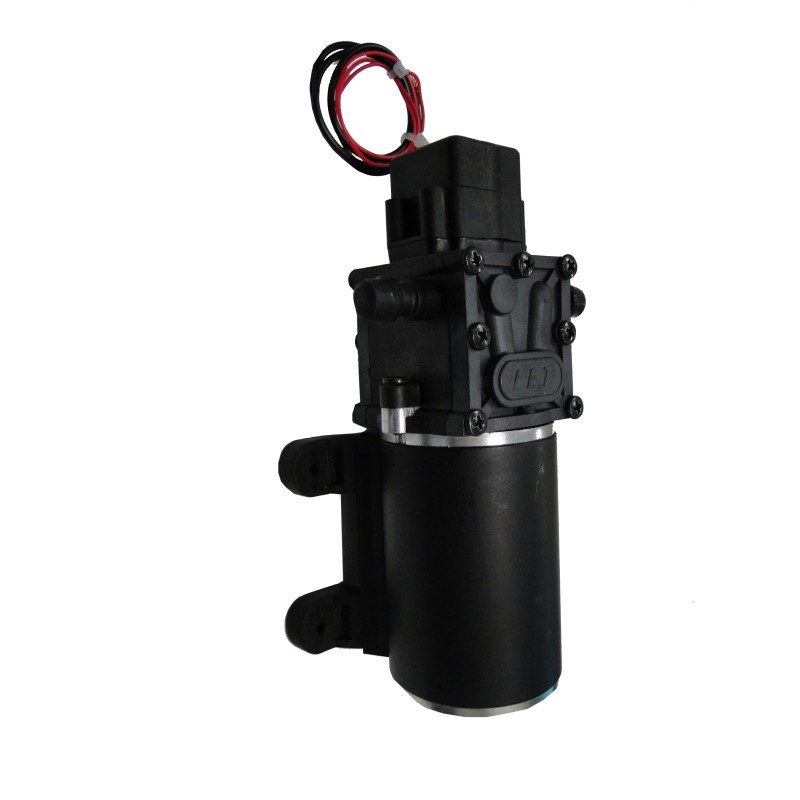 Pompe à membrane pour PRO SPRAYER EVO  PHOENIX