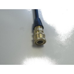 Complete lance for PRO SPRAYER PHOENIX sprayer