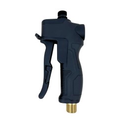 Lance complète pour pulvérisateur PRO SPRAYER PHOENIX