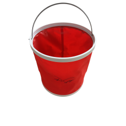 Seau de rinçage pour pulvérisateur PRO SPRAYER EVO PHOENIX
