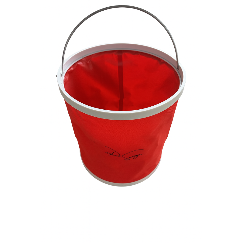 Seau de rinçage pour pulvérisateur PRO SPRAYER EVO PHOENIX