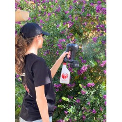 Pulvérisateur électrique ECO SPRAYER