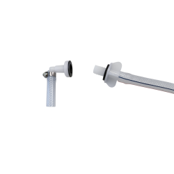 Suction Line for PRO SPRAYER EVO PHOENIX Sprayer