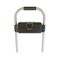 Adjustable Handle for PRO SPRAYER EVO PHOENIX Sprayer