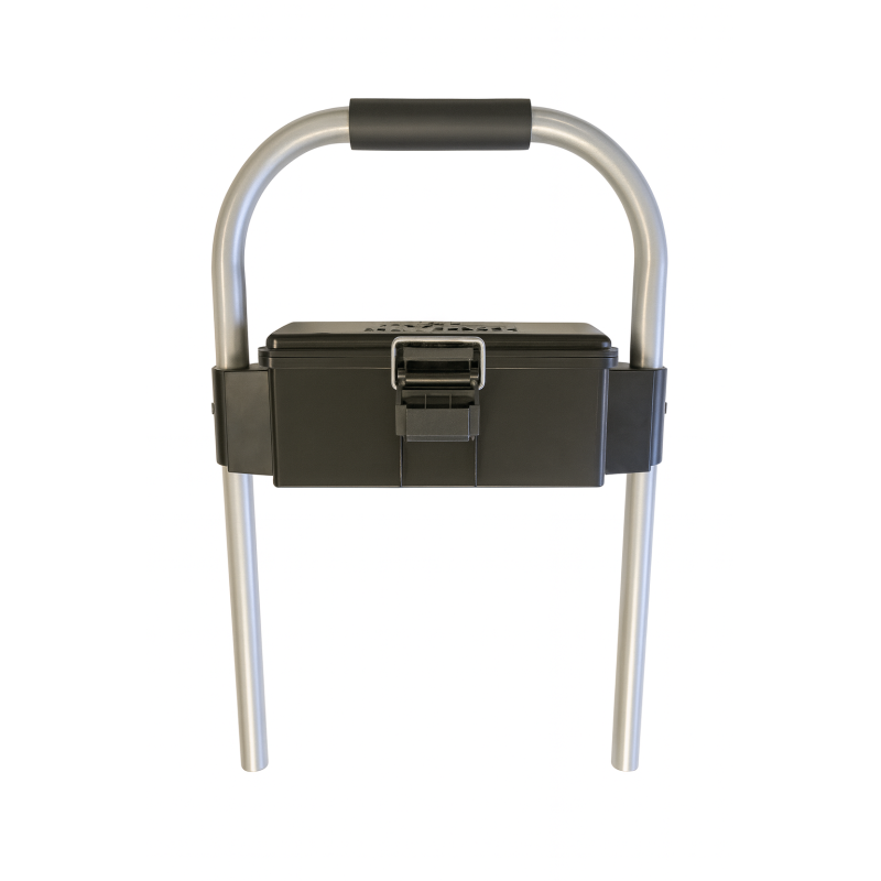 Adjustable Handle for PRO SPRAYER EVO PHOENIX Sprayer