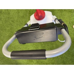 Verstellbarer Griff für PRO SPRAYER EVO PHOENIX Sprühgerät