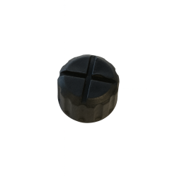 Drain plug for PRO SPRAYER PHOENIX sprayer