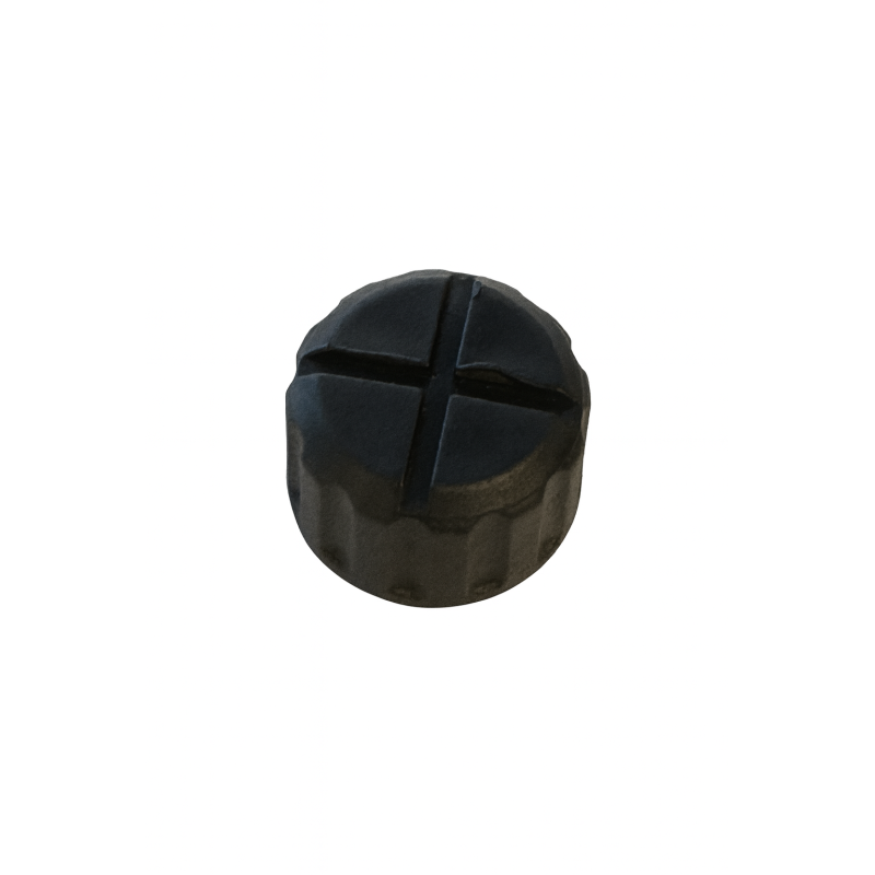 Bouchon de vidange pour pulvérisateur PRO SPRAYER PHOENIX