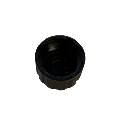 Drain plug for PRO SPRAYER PHOENIX sprayer