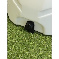 Drain plug for PRO SPRAYER PHOENIX sprayer