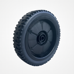 Roue pour pulvérisateur PRO...