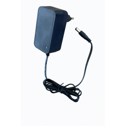 Charger for DORSAL SPRAYER EVO PHOENIX Sprayer