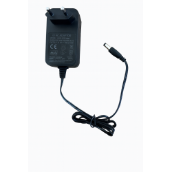 Charger for DORSAL SPRAYER EVO PHOENIX Sprayer