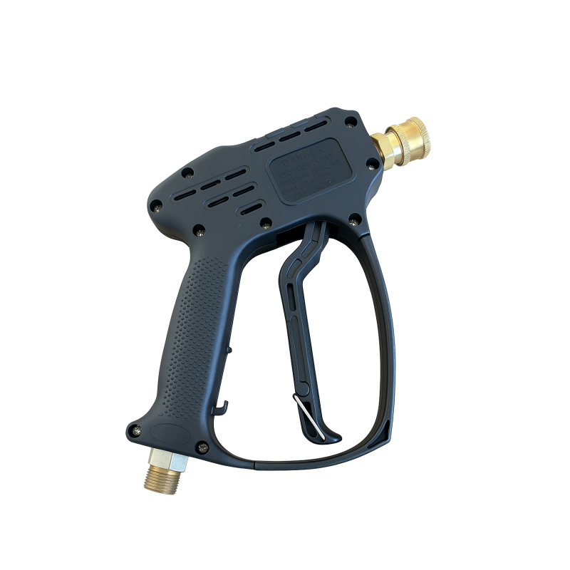 Griff für DORSAL SPRAYER PHOENIX EVO
