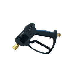 Handle for DORSAL SPRAYER PHOENIX EVO