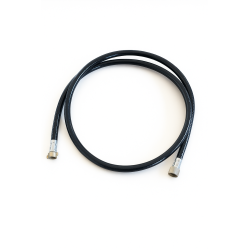 Tuyau 1,5 mètre pour Dorsal...