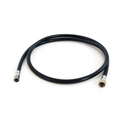 1.5-metre Hose for Dorsal Sprayer EVO Phoenix