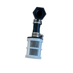 Ansaugleitung für Dorsal Sprayer EVO PHOENIX