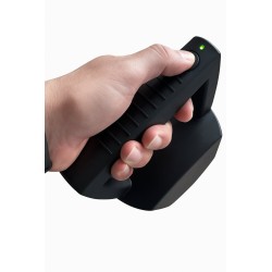 Tête électro-pneumatique pour ROLLER SPRAYER