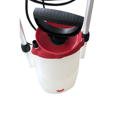 Pompe manuelle pour ROLLER SPRAYER