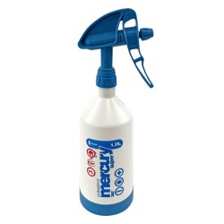 Hand sprayer MERCURY 1 L - PRO SPRAYER
