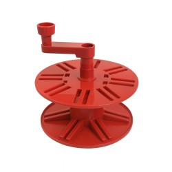 ABS Plastic Hose Reel for GLADIATOR PHOENIX