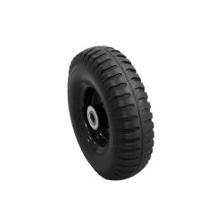 Wheel for Gladiator PHOENIX Sprayer