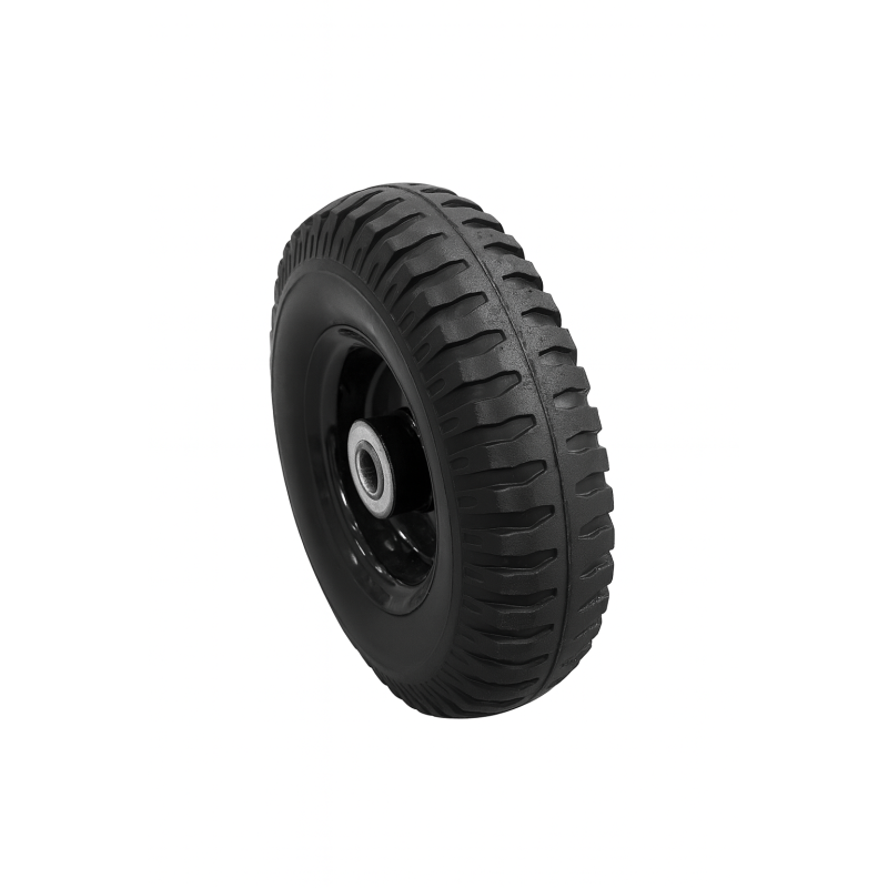 Wheel for Gladiator PHOENIX Sprayer
