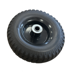 Wheel for Gladiator PHOENIX Sprayer