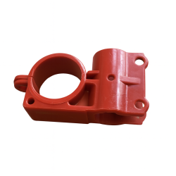 Reel Support Kit for GLADIATOR PHOENIX