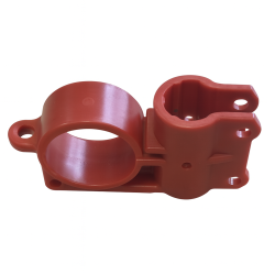 Halterungsset für Aufroller GLADIATOR PHOENIX