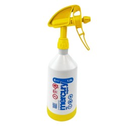 Handsprühgerät MERCURY 1 L - PRO SPRAYER