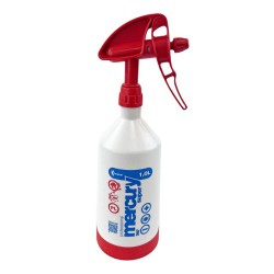 Hand sprayer MERCURY 1 L - PRO SPRAYER