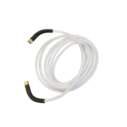 Tuyau de 8 mètres pour PRO...